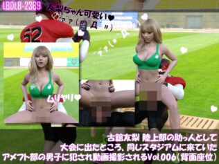 d 630933pl