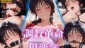 d 631062pl