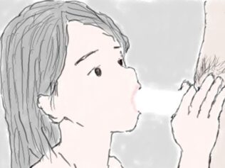 最古のお仕事、娼婦 バビロン編 1【無料試聴】 37 d 631320pl