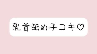 d 631498pl