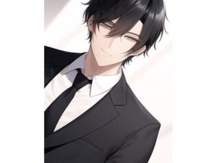 元No. 1ホストのおな声【無料試聴】 35 d 632368pl