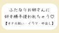 d 632517pl