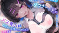 d 632559pl