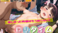 d 632993pl