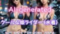 d 633051pl