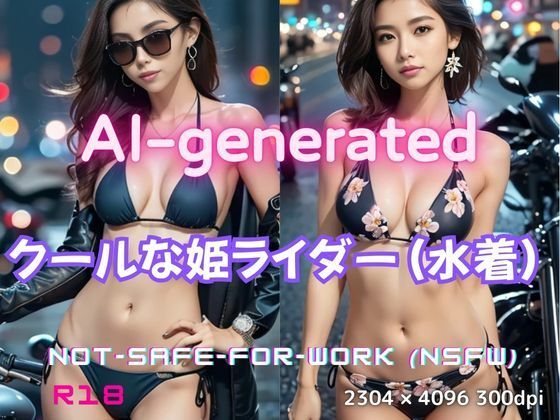 d 633051pl