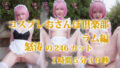 d 633115pl