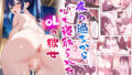 d 633257pl