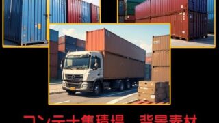 d 633377pl