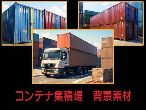 d 633377pl