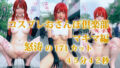d 633416pl