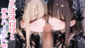 d 633526pl