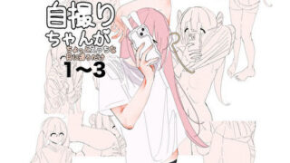 d 633701pl