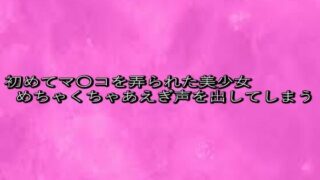 d 633730pl