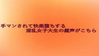 d 634278pl