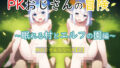 d 634316pl