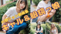 d 634504pl