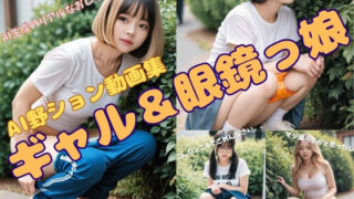 d 634504pl