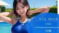 d 634606pl