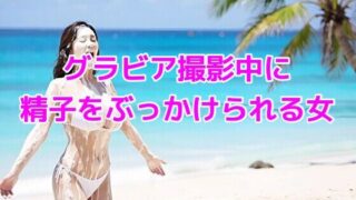 d 634637pl