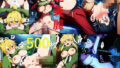 d 634648pl