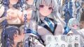 d 634715pl