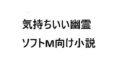d 634887pl
