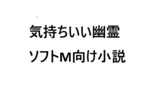 d 634887pl
