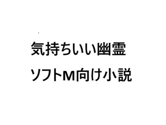d 634887pl