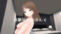 d 634929pl