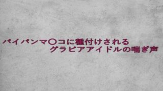 d 635014pl