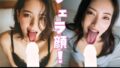 d 635165pl