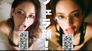 d 635182pl