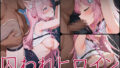 d 635533pl