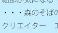 d 635576pl