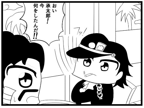 d 635585pl