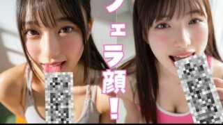 d 635609pl