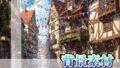 d 635841pl