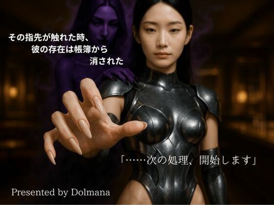 d 635899pl