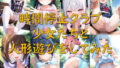 d 635911pl