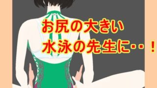 d 636028pl