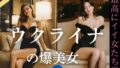 d 636124pl