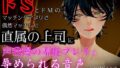 d 636260pl