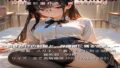 d 636371pl
