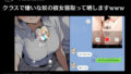 d 636457pl