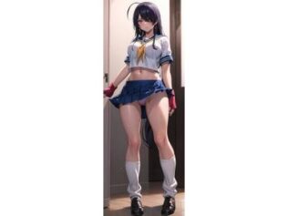 関羽雲長CG集【無料試聴】 20 d 636594pl