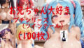 d 636628pl