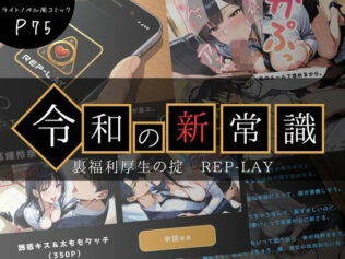 d 636721pl