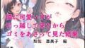 d 636726pl