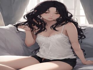 d 637098pl